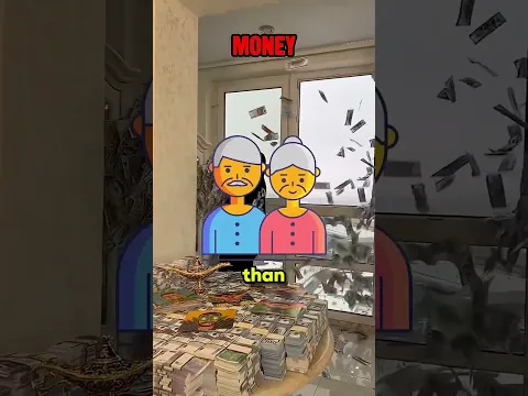 Lo Que Esta Madre Hizo Antes del Tornado Te Romperá el Corazón ❤️🌪️ #shorts #viralvideo #tranding