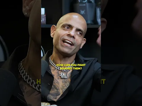 Indian Army Vs American Army - Col Shivendra Kanwar | Raj Shamani #shorts