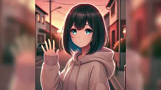仮令どんな生き方でも / Whatever Life You Live — どんな人生も肯定してくれる歌 | Japanese Lofi Vocal | Mellow