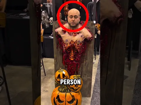 If you see this, RUN IMMEDIATELY! 🏃‍♂️💨🚨