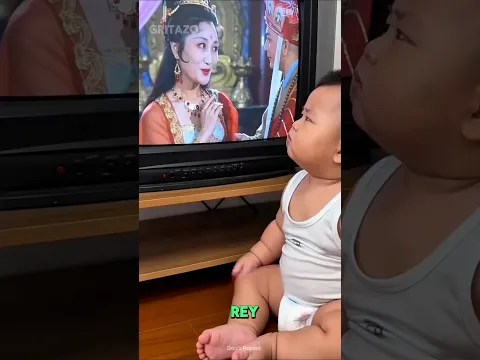 El plan de la chica salió mal 😂