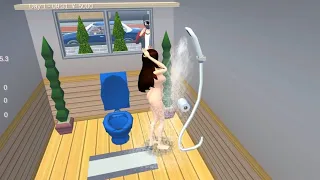 Live Sakura School Simulator #sakura #sakuraschoolsimulator