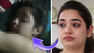 Kulhad Pizza Couple Viral Video उस लड़की का सहज से क्या रिश्ता है क्यों की उस लड़की ने full video link