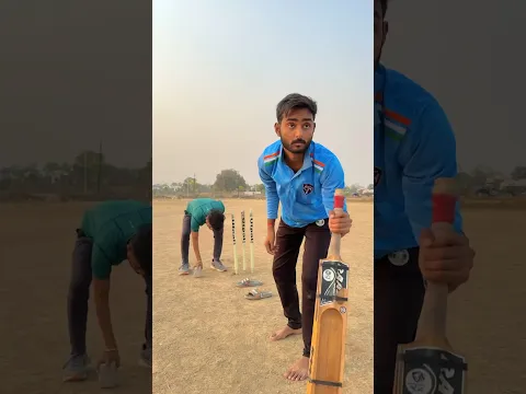 Pakistaniyo से बदला पूरा हुआ 🤬🔥🤣  #cricket #shorts #viral #trending #funny #top #cricketlover