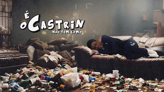 montagem stars relaxante - oCastrin
