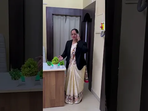 Capacidade Além da Aparência,Mais do que uma Mão #shorts #viral #trending #reels