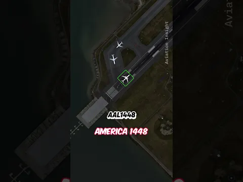 Passenger caused The "MAYDAY MAYDAY" / ATC Recording #aviation