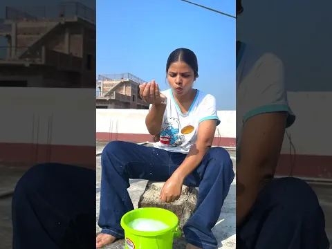 I finished whole soap 😱|#ytshorts #shortsviral #challenge