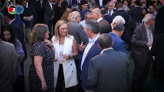 EU DAY 2022