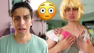 Compilado em 2050 (jeipy) Melhores Videos