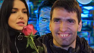 Momak Koji je Izgubio SVE Radi DJEVOJKE Koja Snima Sadržaj za Odrasle