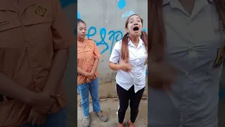 kumpulan video gabnittrg01 part 18 #comedy