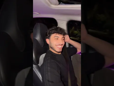 كان رح يقتلنا😂. عبود زهقان