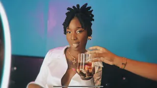 PUCCA DOLL - STRONG GIRLS (CLIP)