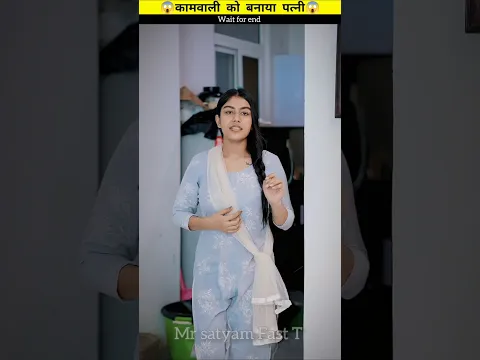 Duniya ki sab se pyari awaaz?🥰#quran #shortfeed #viralvideo #trendingshorts #quran #viral #islamic