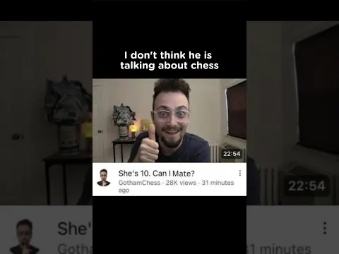 #fypage