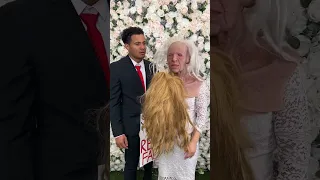 Husband Left In Shock When The Truth Comes Out!😱