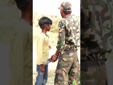 Indian Army ke liye ek like to banta hai🇮🇳 #foryou #shorts #indianarmy #army #trending #messages