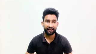 Health Tips // VisionX