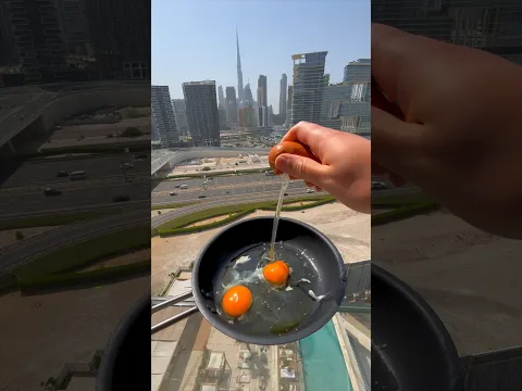 Cooking lunch in Dubai 😂🇦🇪 #dubai