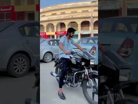 Wo Allah Sab Dekhta Hai🥺#shorts #islamic #explore