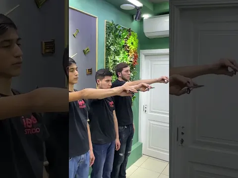 Kursa yazilmaq isteyen bəylər və xanımlar əlaqə nömrəsi ilə əlaqə saxlamanız xais olunur