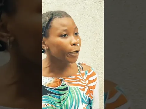MAKUBWA VOL.1