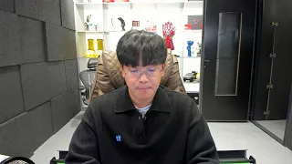 안녕하세요 오킹입니다.