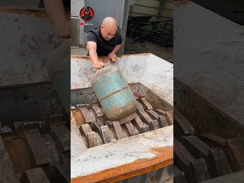 💥🤯Shutter Machine v/s Normal Paper😈💢 #shorts #facts