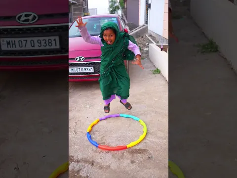 mummy ki roti gol gol 😜 #shorts #viralvideos #trendingshorts