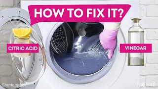 The ultimate cleaning routine: Most effective cleaning hacks of all times