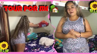 NO PODRAS CREER LO QUE PASO😱🤡🤡🤡