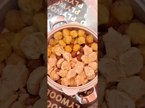 Notre petit ' Snack ' par la grâce du Seigneur #Gloire_à _Yéhoshoua 🙏🏼🔥