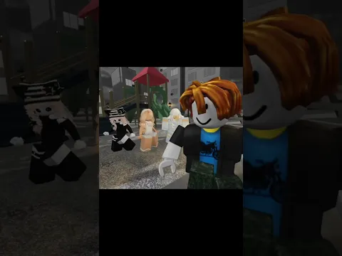 Bacon prime.. 💀🗿 #shorts #shortsfeed #viral #roblox