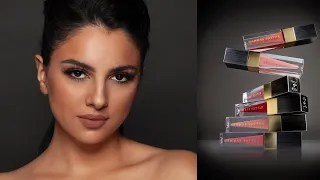 الحلم | واخيرا 😍 الاعلان الرسمي لاطلاق البراند| نورس ستار