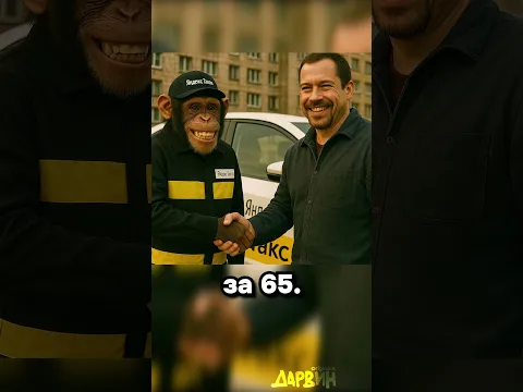 Как мужчины заводят друзей:
