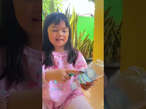 Begini tutorialnya