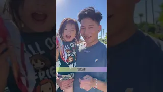 Dad could never afford snacks from the ice cream truck... until today