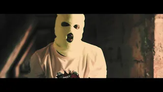 BT Spider - Anyway (Official Music Video) Shot By @A309Vision