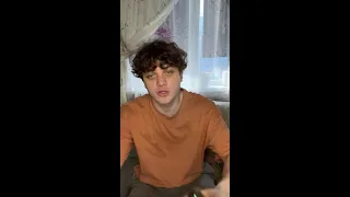 Звоню топ донатеру!!! Добавляю его в друзья, даю свою личку! (Ссылка на донат в описании канал)❤️