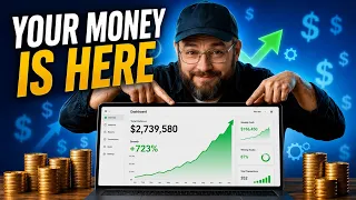 Sellvia Tutorial: My Account Section