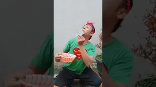 Kumpulan 10 video kocak dan gokil @suciptomartinreal part 18