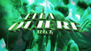 ELLA QUIERE 🎺 - RKT - MAMBO DJ FT @TomiRmx 