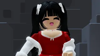 giving away 1k ROBUX because I reached 900k subscribers
