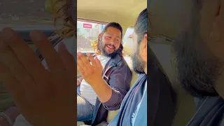 फ्री में गाड़ी धुलाने का तरीक़ा। Arpitbhiyya