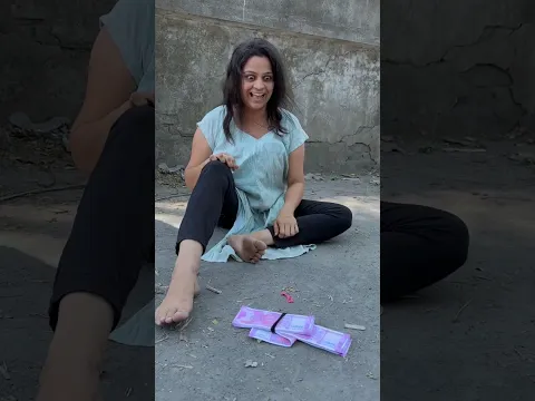 Bhikhari ne kyo feke lakho😱 #story #shorts #foryou