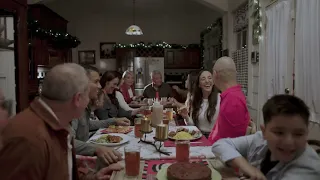 Feliz Navidad Grupo INS