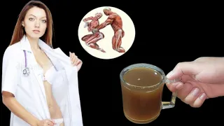 Coffee, Garlic and Honey Mixture 69 - A Secret the Doctor Won't Tell You