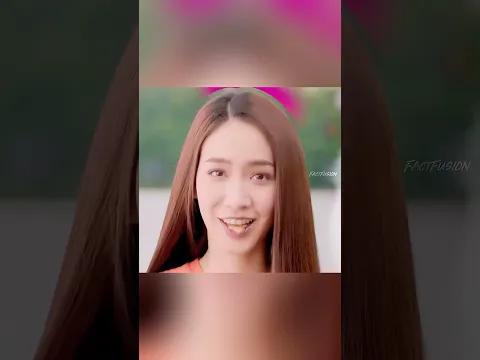 اختبارات الملكة لكشف حفيدتها الحقيقية#shorts #shortvideo #viral #viralvideo #trending