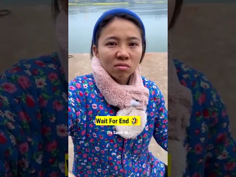 A funny story of husband wife and jadugar #shorts #funnyvideo #viral #funny